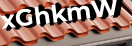 Введите код с картинки