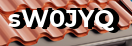 Введите код с картинки