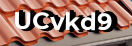 Введите код с картинки