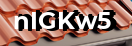 Введите код с картинки