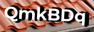 Введите код с картинки