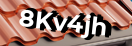 Введите код с картинки
