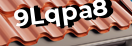 Введите код с картинки