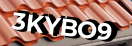 Введите код с картинки