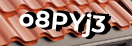 Введите код с картинки