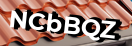 Введите код с картинки
