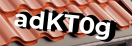 Введите код с картинки