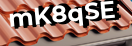 Введите код с картинки