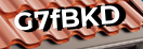 Введите код с картинки