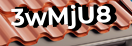 Введите код с картинки