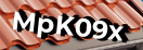 Введите код с картинки