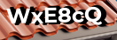 Введите код с картинки