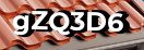 Введите код с картинки