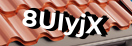 Введите код с картинки