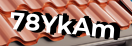 Введите код с картинки