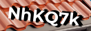 Введите код с картинки