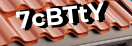 Введите код с картинки