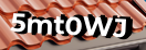 Введите код с картинки