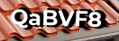 Введите код с картинки