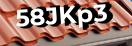 Введите код с картинки