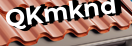 Введите код с картинки