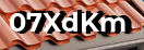 Введите код с картинки