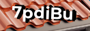 Введите код с картинки