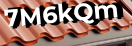Введите код с картинки