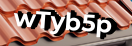 Введите код с картинки