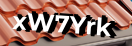 Введите код с картинки