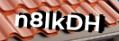 Введите код с картинки
