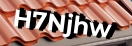 Введите код с картинки