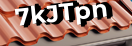 Введите код с картинки
