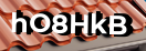 Введите код с картинки
