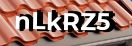 Введите код с картинки