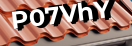 Введите код с картинки