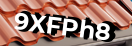 Введите код с картинки