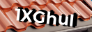 Введите код с картинки