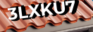 Введите код с картинки