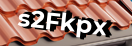 Введите код с картинки