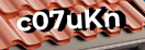 Введите код с картинки