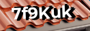 Введите код с картинки