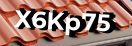 Введите код с картинки