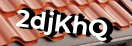 Введите код с картинки
