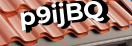 Введите код с картинки