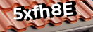 Введите код с картинки