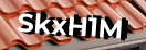 Введите код с картинки