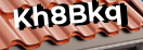 Введите код с картинки