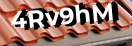 Введите код с картинки