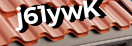 Введите код с картинки